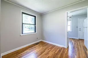 2019 Marco Dr, Decatur, GA 30032 - Photo 15