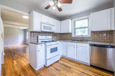 2019 Marco Drive, Decatur, GA 30032 - Photo 21