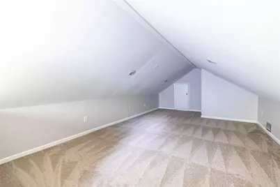 2019 Marco Drive, Decatur, GA 30032 - Photo 13