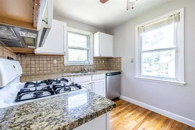 2019 Marco Drive, Decatur, GA 30032 - Photo 17