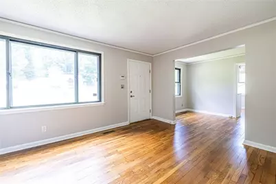 2019 Marco Drive, Decatur, GA 30032 - Photo 5