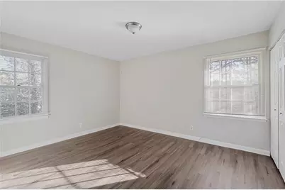 2382 Peachwood Circle NE #84A, Atlanta, GA 30345 - Photo 11
