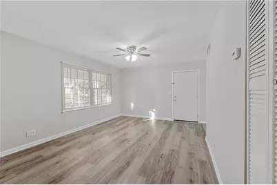 2382 Peachwood Circle NE #84A, Atlanta, GA 30345 - Photo 5