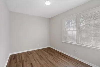 2382 Peachwood Circle NE #84A, Atlanta, GA 30345 - Photo 15