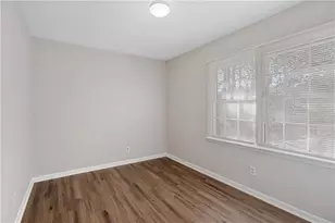 2382 Peachwood Cir NE, Atlanta, GA 30345 - Photo 15