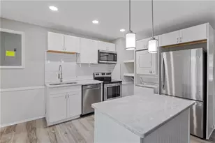 2382 Peachwood Cir NE, Atlanta, GA 30345 - Photo 7