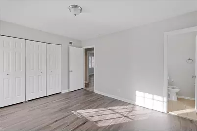 2382 Peachwood Circle NE #84A, Atlanta, GA 30345 - Photo 17