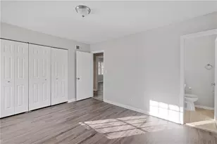 2382 Peachwood Cir NE, Atlanta, GA 30345 - Photo 17
