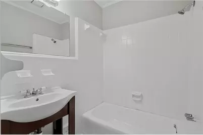 2382 Peachwood Circle NE #84A, Atlanta, GA 30345 - Photo 13