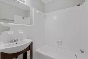 2382 Peachwood Cir NE, Atlanta, GA 30345 - Photo 13