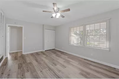 2382 Peachwood Circle NE #84A, Atlanta, GA 30345 - Photo 3
