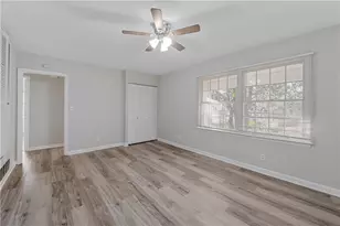 2382 Peachwood Cir NE, Atlanta, GA 30345 - Photo 3