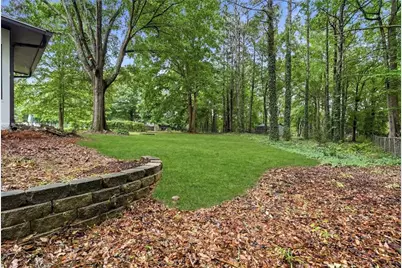 320 Big Game Way, Loganville, GA 30052 - Photo 39