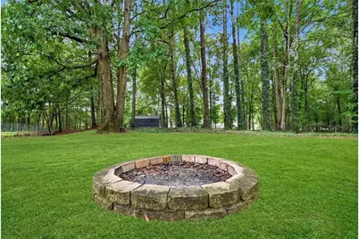 320 Big Game Way, Loganville, GA 30052 - Photo 41