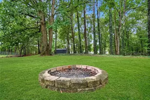 320 Big Game Way, Loganville, GA 30052 - Photo 41