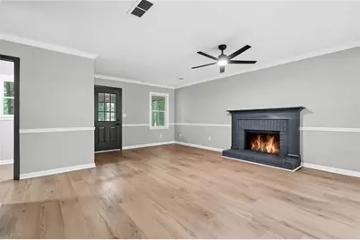 320 Big Game Way, Loganville, GA 30052 - Photo 7