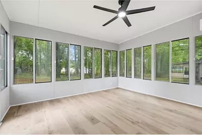 320 Big Game Way, Loganville, GA 30052 - Photo 35