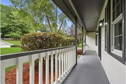 320 Big Game Way, Loganville, GA 30052 - Photo 5
