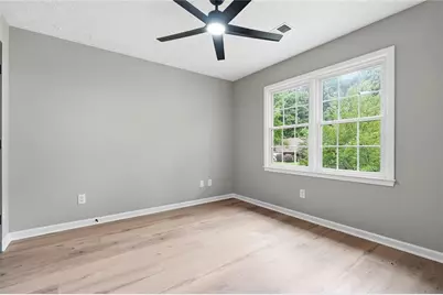 320 Big Game Way, Loganville, GA 30052 - Photo 31