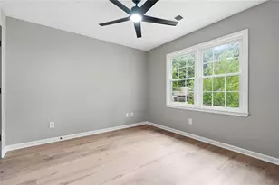 320 Big Game Way, Loganville, GA 30052 - Photo 31