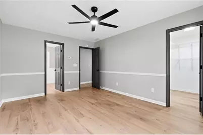 320 Big Game Way, Loganville, GA 30052 - Photo 23