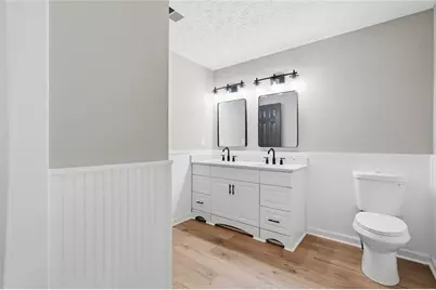 320 Big Game Way, Loganville, GA 30052 - Photo 25