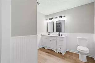 320 Big Game Way, Loganville, GA 30052 - Photo 25