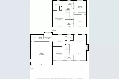 320 Big Game Way, Loganville, GA 30052 - Photo 45