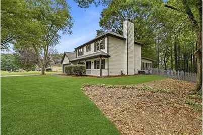 320 Big Game Way, Loganville, GA 30052 - Photo 3