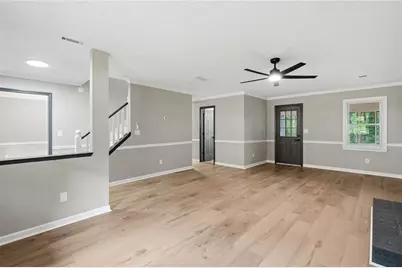 320 Big Game Way, Loganville, GA 30052 - Photo 9