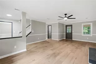 320 Big Game Way, Loganville, GA 30052 - Photo 9