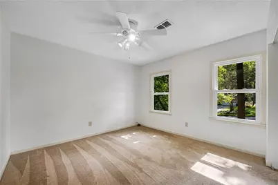 2856 Clearbrook Drive, Marietta, GA 30068 - Photo 35
