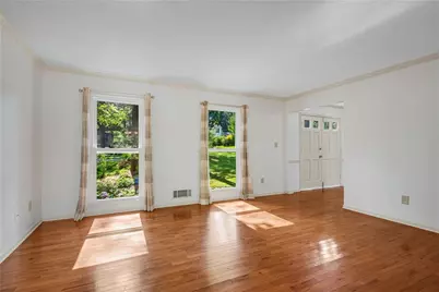 2856 Clearbrook Drive, Marietta, GA 30068 - Photo 13