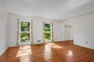 2856 Clearbrook Dr, Marietta, GA 30068 - Photo 13