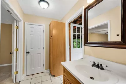 2856 Clearbrook Drive, Marietta, GA 30068 - Photo 29