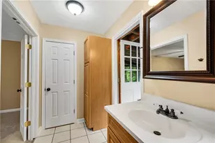 2856 Clearbrook Dr, Marietta, GA 30068 - Photo 29
