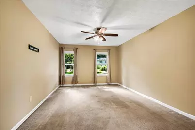 2856 Clearbrook Drive, Marietta, GA 30068 - Photo 25