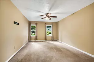 2856 Clearbrook Dr, Marietta, GA 30068 - Photo 25