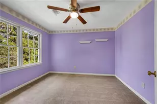 2856 Clearbrook Dr, Marietta, GA 30068 - Photo 37