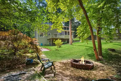 2856 Clearbrook Drive, Marietta, GA 30068 - Photo 45