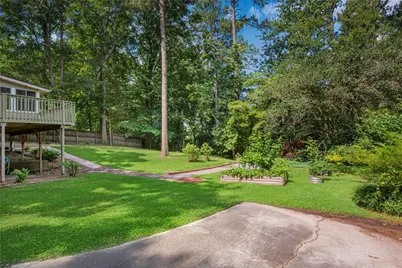 2856 Clearbrook Drive, Marietta, GA 30068 - Photo 47