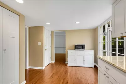2856 Clearbrook Drive, Marietta, GA 30068 - Photo 21