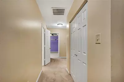 2856 Clearbrook Drive, Marietta, GA 30068 - Photo 23