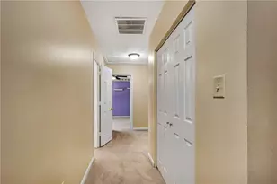 2856 Clearbrook Dr, Marietta, GA 30068 - Photo 23