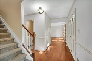2856 Clearbrook Dr, Marietta, GA 30068 - Photo 7