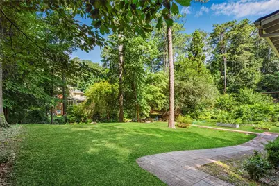 2856 Clearbrook Drive, Marietta, GA 30068 - Photo 43
