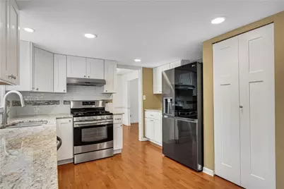 2856 Clearbrook Drive, Marietta, GA 30068 - Photo 19