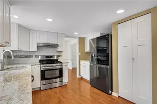 2856 Clearbrook Dr, Marietta, GA 30068 - Photo 19