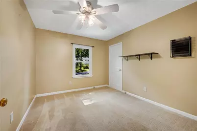2856 Clearbrook Drive, Marietta, GA 30068 - Photo 33