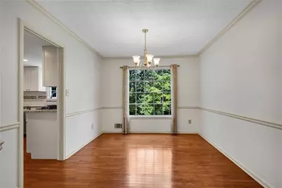2856 Clearbrook Drive, Marietta, GA 30068 - Photo 15